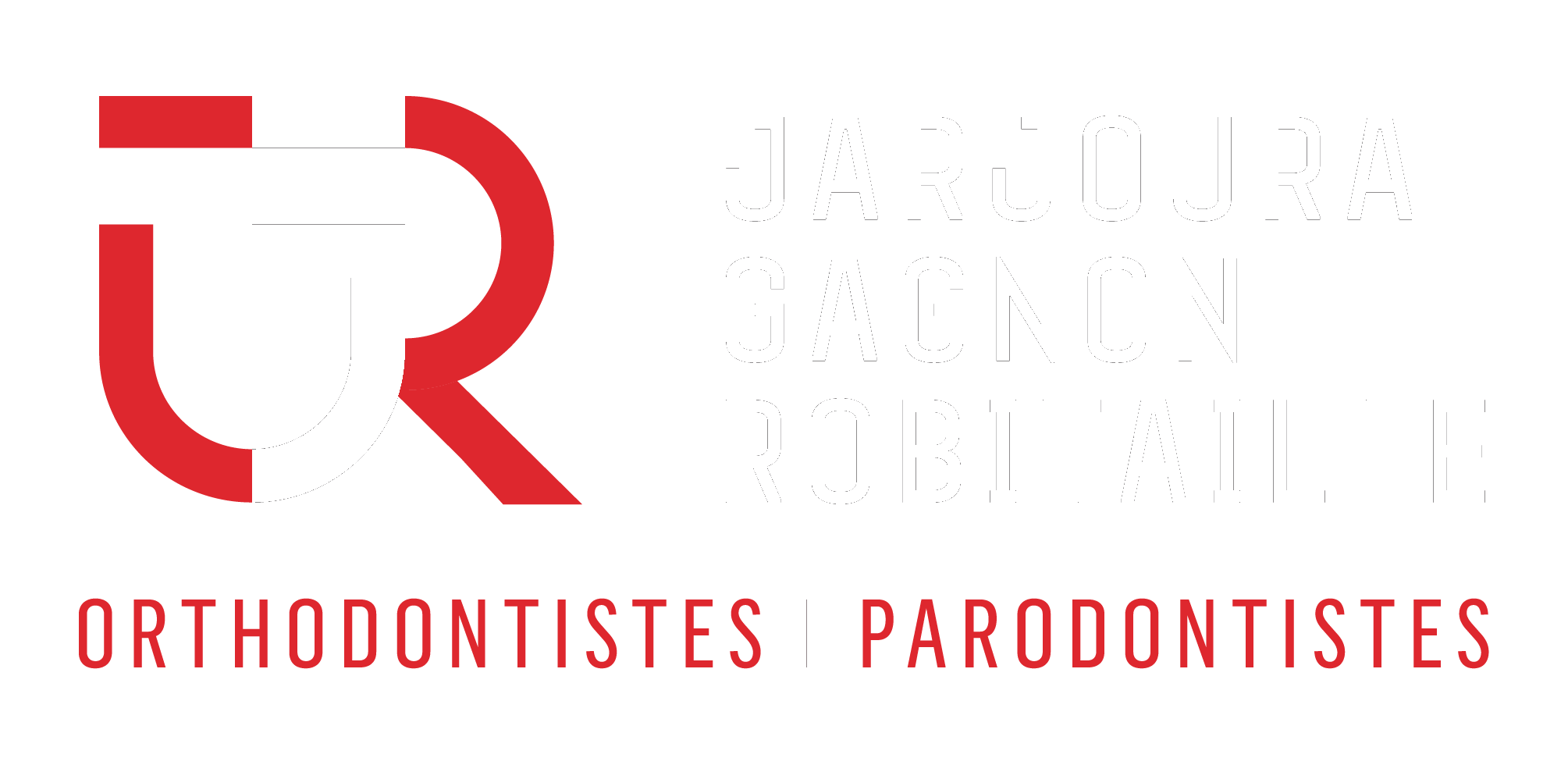 Jarjoura Gagnon Robitaille