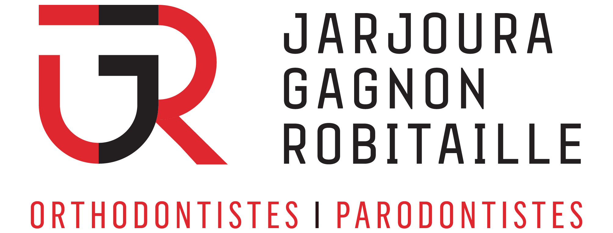 Jarjoura Gagnon Robitaille